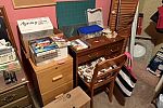 Sale Photo Thumbnail #59