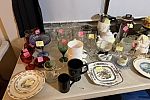 Sale Photo Thumbnail #41