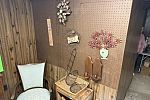 Sale Photo Thumbnail #9