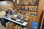Sale Photo Thumbnail #30