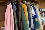 Sale Photo Thumbnail #18