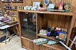 Sale Photo Thumbnail #60