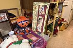 Sale Photo Thumbnail #36