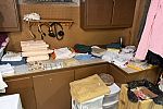 Sale Photo Thumbnail #35