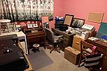 Sale Photo Thumbnail #26