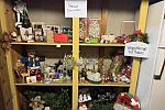 Sale Photo Thumbnail #80