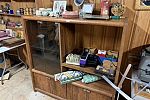 Sale Photo Thumbnail #71