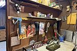 Sale Photo Thumbnail #14