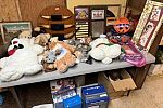 Sale Photo Thumbnail #45