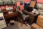 Sale Photo Thumbnail #57