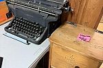 Sale Photo Thumbnail #85