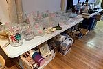 Sale Photo Thumbnail #38