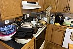 Sale Photo Thumbnail #79