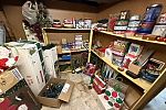 Sale Photo Thumbnail #74
