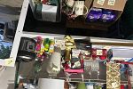 Sale Photo Thumbnail #12