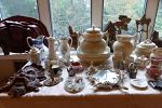 Sale Photo Thumbnail #8