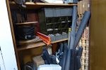 Sale Photo Thumbnail #175