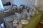 Sale Photo Thumbnail #46