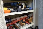 Sale Photo Thumbnail #164
