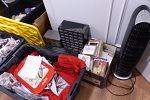 Sale Photo Thumbnail #179