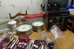 Sale Photo Thumbnail #93
