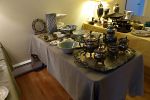 Sale Photo Thumbnail #48
