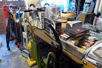 Sale Photo Thumbnail #155