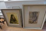 Sale Photo Thumbnail #18