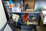Sale Photo Thumbnail #168