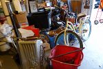 Sale Photo Thumbnail #146