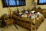 Sale Photo Thumbnail #104