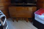 Sale Photo Thumbnail #130