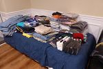 Sale Photo Thumbnail #212