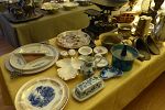Sale Photo Thumbnail #55