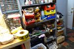 Sale Photo Thumbnail #173