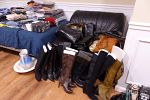 Sale Photo Thumbnail #211