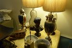 Sale Photo Thumbnail #53