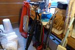 Sale Photo Thumbnail #154