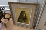 Sale Photo Thumbnail #20
