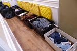 Sale Photo Thumbnail #187
