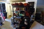 Sale Photo Thumbnail #144