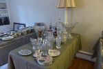 Sale Photo Thumbnail #44