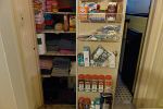 Sale Photo Thumbnail #98