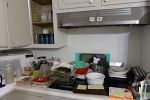 Sale Photo Thumbnail #81