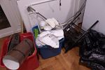 Sale Photo Thumbnail #161