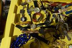 Sale Photo Thumbnail #214