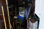 Sale Photo Thumbnail #135