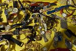 Sale Photo Thumbnail #215