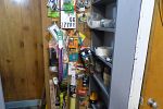 Sale Photo Thumbnail #176