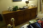 Sale Photo Thumbnail #109
